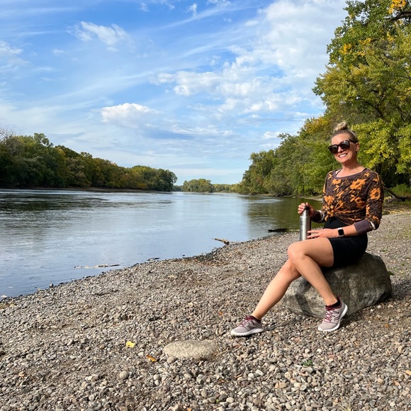 I'm a Poshmark Ambassador!!!! - Picture 9 of 15